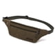 thumbnail image 5 of Riñonera deportiva sencilla para hombre, bolso de mano para mujer, tipo cajera, moderna y sencilla, 5 of 6