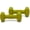 5 Pound, Pair, variant on General Neoprene Dumbbell Hand Weights for Exercise and Muscle Toning
