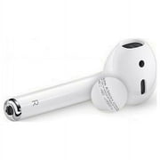 UsedApple AirPods 2nd Generation - Replacements Right Side.