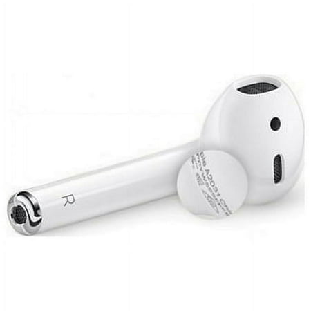 UsedApple AirPods 2nd Generation - Replacements Right Side.