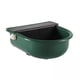 thumbnail image 1 of Comedero para s de ganado,Tazón de fuente de agua de ganado automático con válvu de flotador, automático 4L,Fuente de agua de llenado 3 piezas Sunnimix Comedero para bebederos de ganado, 1 of 8