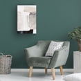 thumbnail image 4 of Trademark Fine Art Dan Hobday Clay Canvas Wall Art, 4 of 4