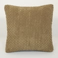 thumbnail image 3 of beacon 2-piece ribbed plush throw pillow set, 3 of 4