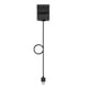 thumbnail image 2 of Para Amazfit GTR 42 Mm (A1909) Estación De Acoplamiento De Cable De Carga De Cargador Magnético Sunnimix Cable de alimentación de reloj inteligente de 1 m, 2 of 8
