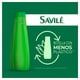 thumbnail image 3 of Shampoo Savilé 2 en 1 Aguacate 700 ml, 3 of 5