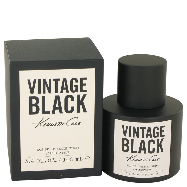 kenneth cole black bold walmart