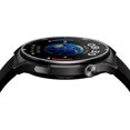 thumbnail image 3 of QCY Smartwatch Reloj inteligente GT2 S8, 3 of 8