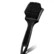 thumbnail image 1 of Cepillo para llantas de coche, cepillos de limpieza para cubos de ruedas, accesorios de limpieza para detalles de ruedas de coche, herramienta de lavado automático de neumáticos negros, 1 of 4