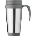 thumbnail image 1 of Sanibel Insulated Mug, 1 of 6