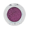 thumbnail image 2 of Optical Eyeshadow Powder Metallic Polarizing Glitter Eyeshadow Glitter Eyeshadow For High Impact Metallic Eye Makeup, Makeup Eye Shadow, 2 of 9