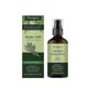 thumbnail image 1 of Rosemary Oil Hair, Organic Rosemary Hair Oil, Rosemary Essential Oil for Hair and Scalp, Nourishes and Hydrates the Scalp, 1 of 5