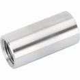 thumbnail image 2 of Tube Ends Threaded Insert, Steel, 3/4-16 Threads, 2 of 5