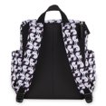 thumbnail image 2 of Bananafish Studio Skylar Backpack Diaper Bag, 2 of 4