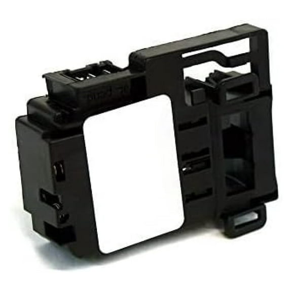 NEW WH01X27954 WH01X26114 Compatible Washer Lid Lock