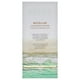 thumbnail image 5 of Agua Micelar Limpiadora Native de Klara para Mujeres - 6.76 oz Limpiador, 5 of 6
