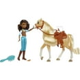 thumbnail image 4 of Spirit Pru & Chica Linda Doll, 4 of 6