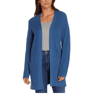 Gap Women's Long Sleeve Open Cardigan