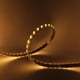 thumbnail image 5 of JWJ MANGUERA LED 2 LINEAS 50 METROS LUZ CALIDA Lluminario de tira, 5 of 5