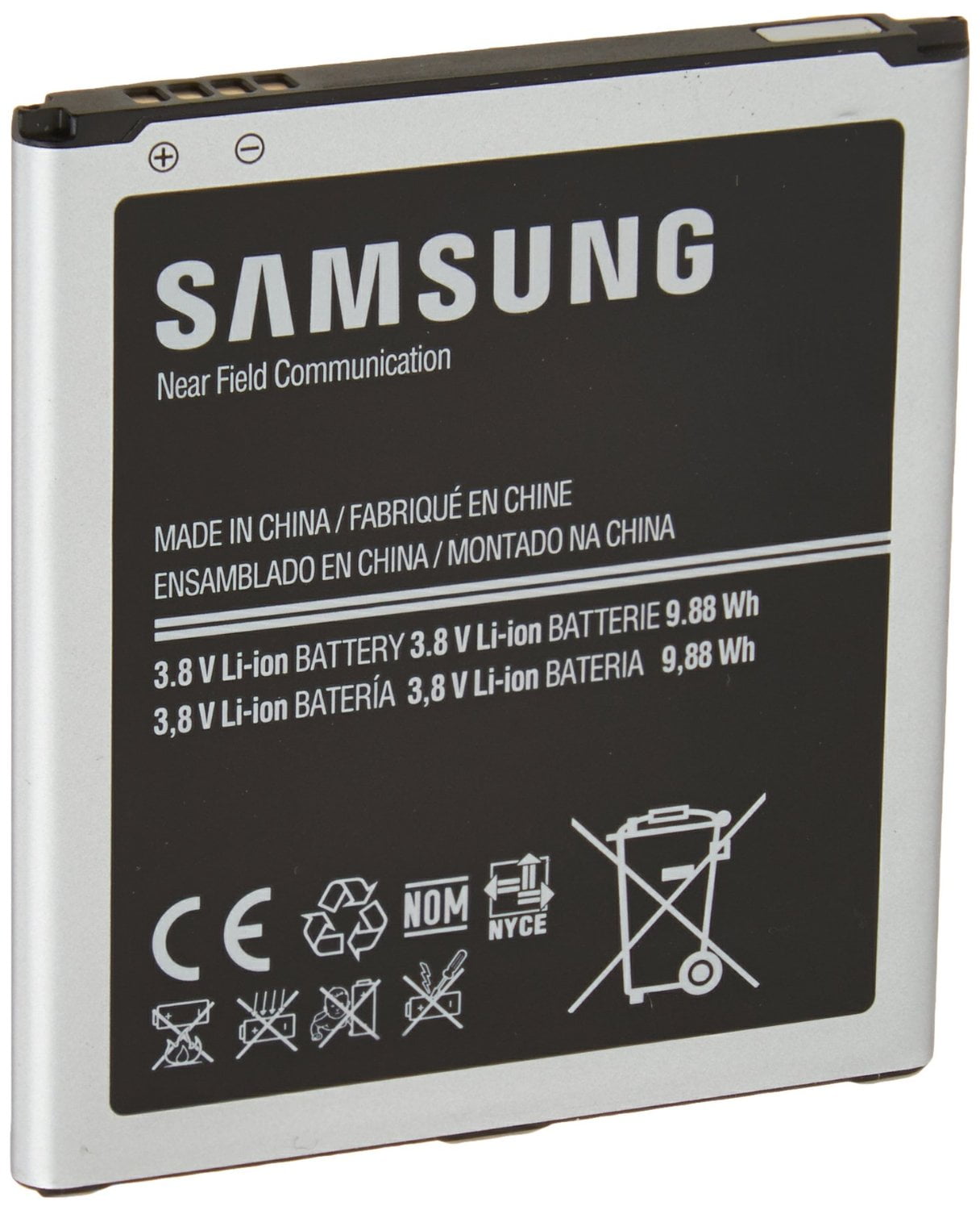 Galaxy s10 plus аккумулятор. Samsung galaxy s4 oem battery. samsung b600. galaxy s4 battery model.