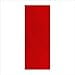thumbnail image 3 of Freud Diablo 1/3 Feuilles de Résille 150, 3 of 3