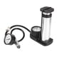thumbnail image 4 of Tholdsy Medidor de presión de aire del sistema de refrigeración del probador de fugas de agua de la computadora del barómetro doble Computadoras y accesorios, 4 of 6