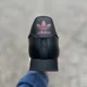thumbnail image 5 of Ad-id-as Original Samoa Men's Running Shoe Sneaker Athletic Trainers Footwear #046, 5 of 6