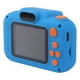 thumbnail image 1 of Cámara Digital para Niños con Cámara Digital para Niños con Tarjeta de Cámara Digital para Niños 32G Lente Dual de Alta Definición 1080P 8X Zoom USB Recargable para Niños ANGGREK  Otros, 1 of 8