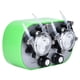 thumbnail image 5 of Válvula Solenoide de Cierre de Combustible, Componentes de la Válvula Solenoide Eléctrica de Solenoide de Cierre de Combustible Características Líderes en su Clase Jadeshay A, 5 of 8