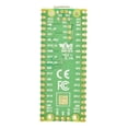 thumbnail image 2 of Raspberry Pi Pico Board Picoboot Ipl Gamecube, 2 of 4