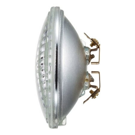 landscape lighting 12 volt philips 415257 landscape lighting 36 watt par36 flood light 12 volt multi purpose base light landscape lighting 12 volt philips 415257 landscape lighting 36 watt par36 flood light 12 volt multi purpose base light