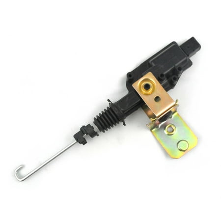 Ford Lock Actuator - OEM USA MADE Rear Liftgate Lock Actuator 99-02 Ford Windstar XF2Z-16218A42-AA