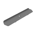 thumbnail image 3 of jifeng Faucet Absorbent Mat Faucet Catcher 61x14.4cm Kitchen Sink Mat for gray, 3 of 9