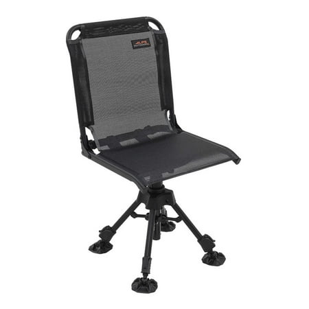 ALPS Outdoorz Stealth Hunter Chair