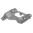 thumbnail image 4 of Soporte de guardabarros delantero derecho Ticfox 1086016 S0 A para Tesla Model 3 2017-2023, 4 of 14
