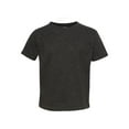 thumbnail image 2 of (2 pack) Rabbit Skins 3321 / Toddler T-Shirt, 2 of 3