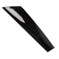 thumbnail image 4 of Front Right Windshield A Pillar Post Trim For Mini Cooper R55 R56 R57 2007-2015, 4 of 5