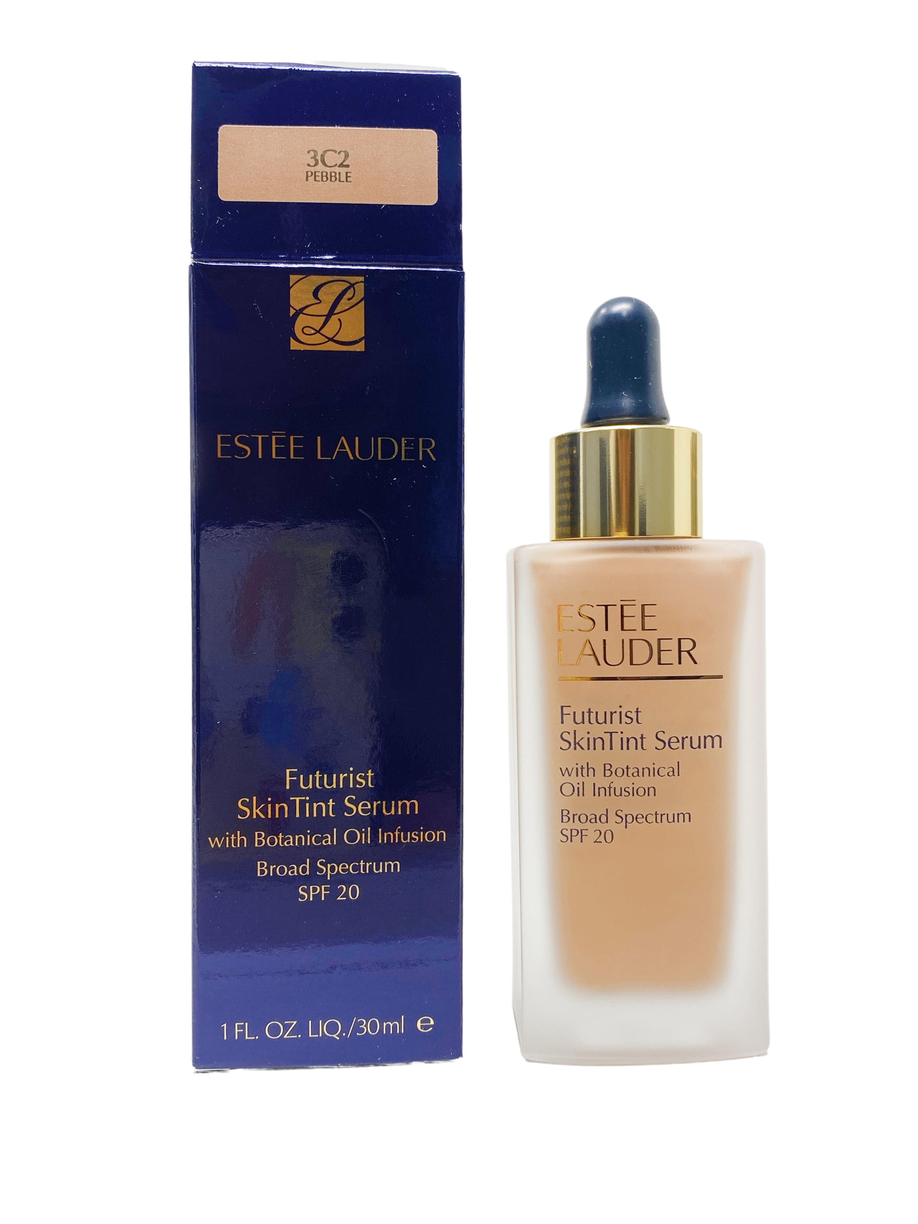 美容液 ESTEE LAUDER perfectionist CP+ Estee Lauder Perfectionist CP+R Wrinkle Lifting Firming Serum, 3.4