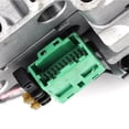 thumbnail image 4 of Valve de Transmission Corps Re0f10a Valve de Transmission Corps Adapté pour Valve de Transmission Corps JF011E Adapté pour /DATSUN Altima 2007-12 CVT FWD 2.5L, 4 of 8