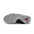 thumbnail image 6 of JORDAN MENS Air Jordan 9 Retro "White Black Red 2016 Release" 302370 112 302370 112 from Stadium Goods, 6 of 6