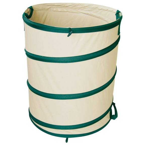 Bags Garden Pvc Pop-Up 27hx22d