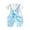 Light Blue, variant on Sopiago Preemie Newborn Infant Baby Girls Clothes Ribbed Bodysuit for 0-24 Months Newborn Baby Boy Cotton Button Climbing Suit Baby Clothes Boys Light Pink,6-9 Months
