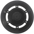 thumbnail image 5 of Para piezas de barredora T10 TURBO Accesorio de filtro de limpieza de cepillo lateral de cepillo principal, 5 of 5