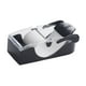 thumbnail image 4 of Máquina para Hacer Sushi Kit para Principiantes Molde de Arroz Aparato de Cocina Herramienta Japonesa con Diseño Fácil de Usar Adecuado para La Prepa, 4 of 9