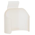 thumbnail image 3 of Estuche para auriculares, funda moderna para auriculares Bluetooth con carga para auriculares Bluetooth, estuche para auriculares de alta capacidad, 3 of 9