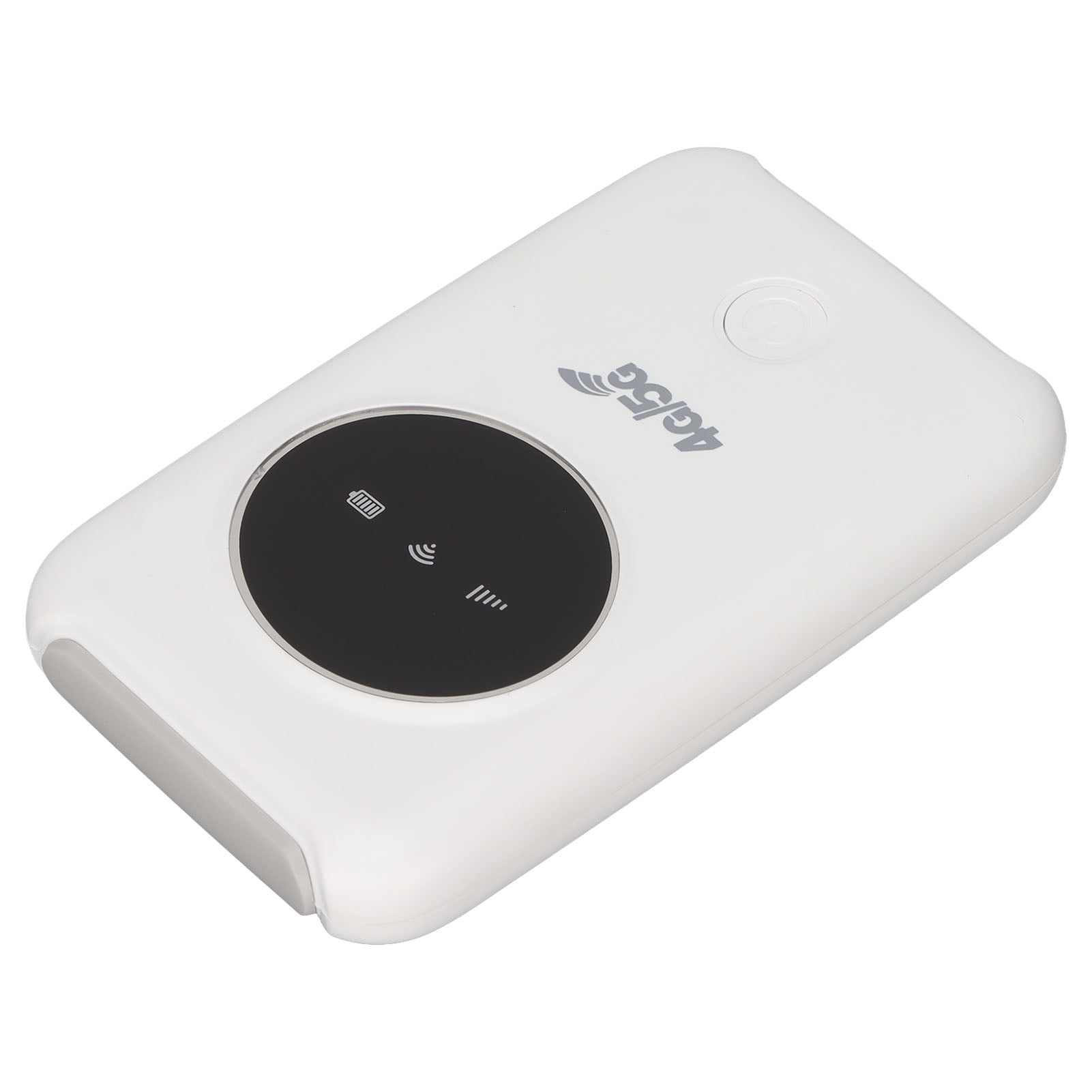 4G Wireless Internet Card, 150Mbps High Speed Mobile  LED Indicator Portable Wifi Device  For Mobile Phone For Tablet For Laptop