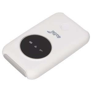 4G Wireless Internet Card, 150Mbps High Speed Mobile  LED Indicator Portable Wifi Device  For Mobile Phone For Tablet For Laptop