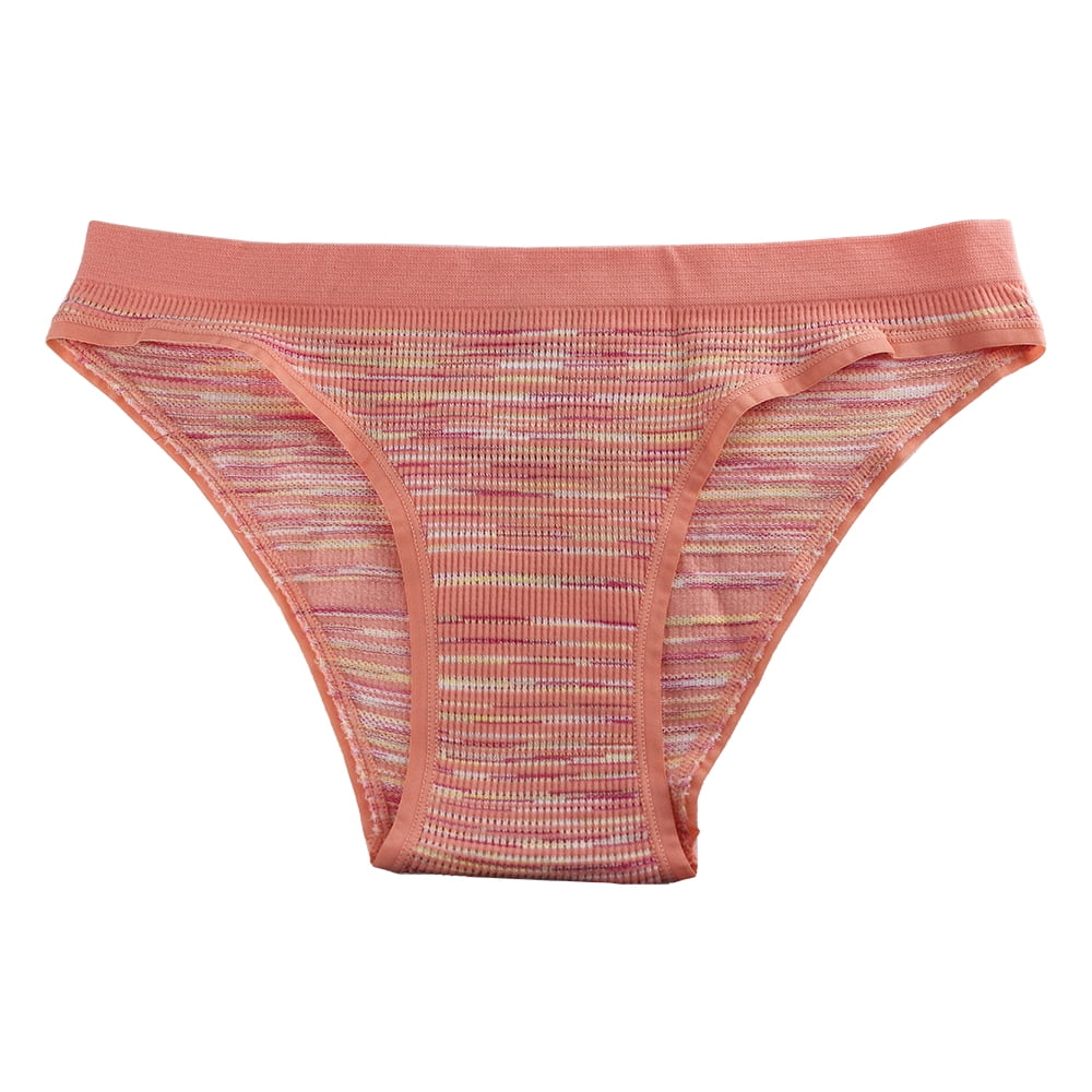 body by victoria seamless thong