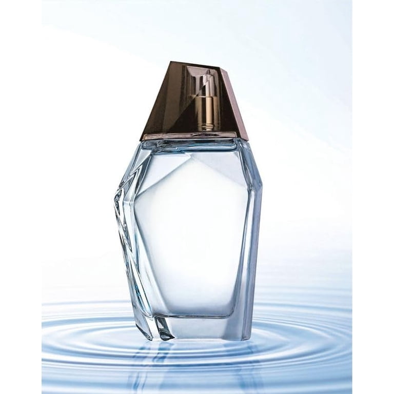 Avon Perceive Cologne for Men, 3.4 oz photo 2