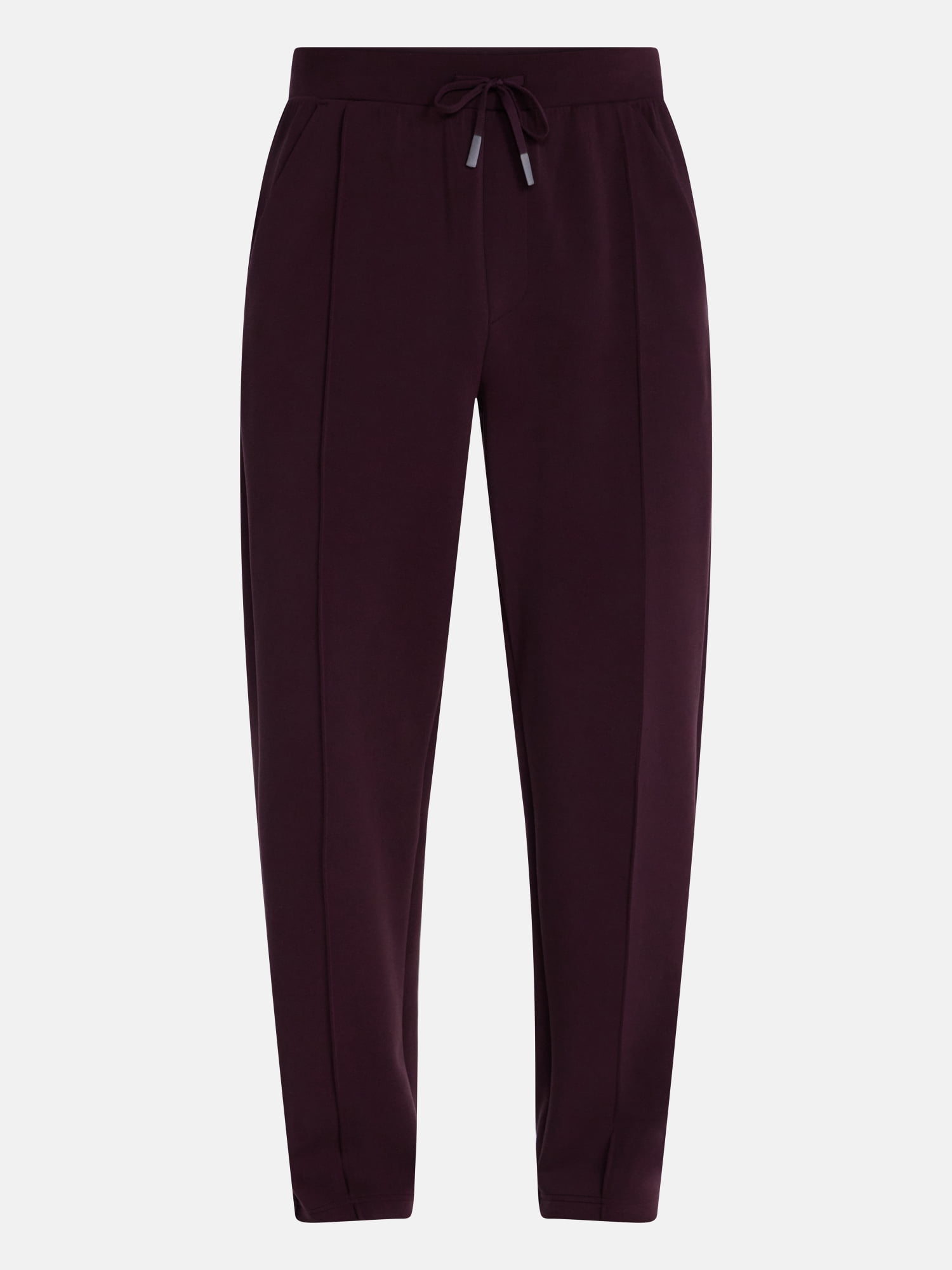 Avia Men's Twill ScubaKnit Jogger Pants, Size XS-4XLT