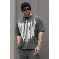 thumbnail image 2 of Youngla Restock Playera Tank Tees Original !!!, 2 of 6